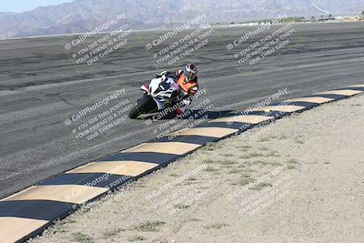 media/Nov-30-2025-TrackXperience (Sun) [[c0061d280f]]/2-Level 2/Session 2 (Bowl)/